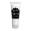 Imagen de ARTI SUR PINTURA ACRÍLICA Blanco 250 ml