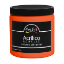 Imagen de ARTI SUR ACRÍLICO NARANJA CADMIO -1 Litro