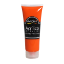 Imagen de ARTI SUR ACRÍLICO NARANJA CADMIO -250 ml