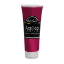 Imagen de ACRÍLICO ARTI SUR MAGENTA -250 ml