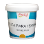 Imagen de ARTI SUR PASTA PARA TEXTURA - Blanca 1 Litro
