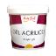 Imagen de GEL ACRÍLICO BRILLANTE ARTI SUR  250 ml