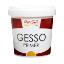Imagen de ARTI SUR GESSO NEUTRO Litro