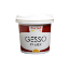 Imagen de ARTI SUR GESSO NEUTRO -250 ml