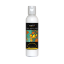 Imagen de ARTI SUR PINTURA ARTESANAL BLANCO -120 ML