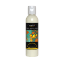 Imagen de ARTI SUR PINTURA ARTESANAL CREMA -120 ML