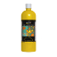 Imagen de ARTI SUR  PINTURA ARTESANAL AMARILLO -1 LITRO