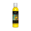 Imagen de ARTI SUR PINTURA ARTESANAL AMARILLO -120ML