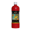 Imagen de PINTURA ARTESANAL ROJO VIVO ARTI SUR 1 LITRO