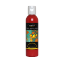 Imagen de ARTI SUR PINTURA ARTESANAL ROJO CEREZA -120 ML