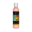 Imagen de ARTI SUR PINTURA ARTESANAL ROSADO -120 ML