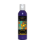 Imagen de ARTI SUR PINTURA ARTESANAL VIOLETA -120 ML