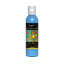 Imagen de ARTI SUR PINTURA ARTESANAL CELESTE CIELO -120 ML