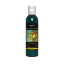 Imagen de ARTI SUR PINTURA ARTESANAL VERDE -120 ML