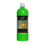 Imagen de ARTI SUR PINTURA ARTESANAL VERDE LIMÓN -1 Litro