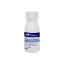 Imagen de NIT CLINICAL DESINFECTANT CLEANER 256 - 60 ml