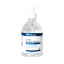Imagen de  NIT CLINICAL HS - HAND SANITIZER Sin Aroma 500 ml