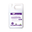 Imagen de NIT LIQUID SANITIZER SOLUTION - 1 Galón