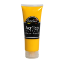Imagen de ARTI SUR ACRÍLICO AMARILLO CADMIO - 250 ML