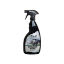 Imagen de KLEAR NEUTRALIZADOR DE OLORES - 870 ml