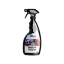 Imagen de KLEAR RENOVADOR DE INTERIORES - 870 ml