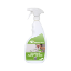 Imagen de NIT LIMPIADOR DE ALGAS Y  HONGOS 870 ml
