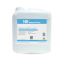 Imagen de NIT INTENSACLEAN DISINFECTANT CLEANER 4 OXY Galón