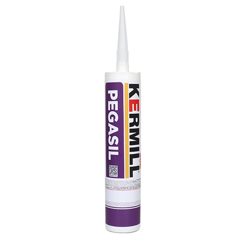 Imagen de PEGASIL Tubo Masil 300 ml