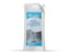 Imagen de NIT PULIDOR DE SUPERFICIES Bolsa Doy Pack 450 ml