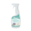 Imagen de NIT LIMPIADOR DE PAREDES 500 ml