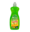 Imagen de DETERGENTE LAVAVAJILLAS LÍQUIDO LIMÓN-  675 ml