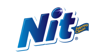 Imagen del fabricante Nit