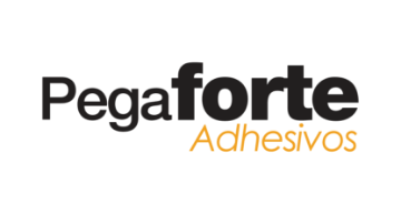 Imagen del fabricante Pegaforte