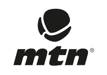 Imagen del fabricante MTN