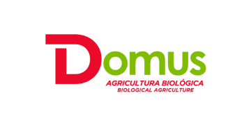 Imagen del fabricante Domus