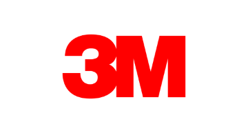 Imagen del fabricante 3M