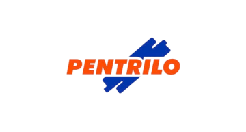 Imagen del fabricante Pentrilo