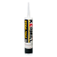 Imagen de PEGA MAX BLANCO Tubo Masil 300 ml