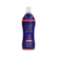 Imagen de CREMA CORPORAL RELIEF 1 Litro
