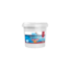 Imagen de SWT TRICLORO 90% EN TABLETAS TP 458 - 1 kilo