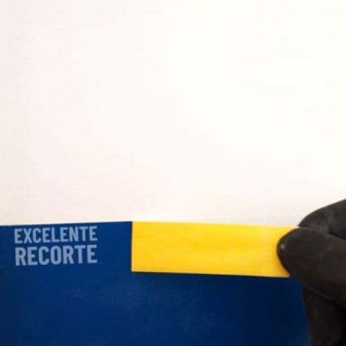 Imagen de MASKING SPRAY FLASH PENTRILO 1/2" - 1 unidad