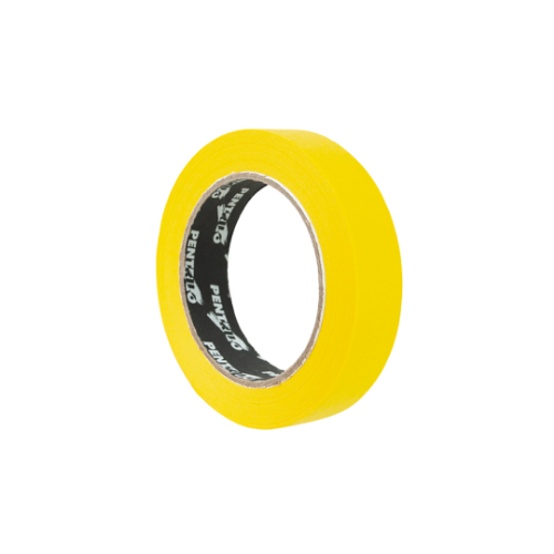 Imagen de MASKING SPRAY FLASH PENTRILO 2" - 1 unidad