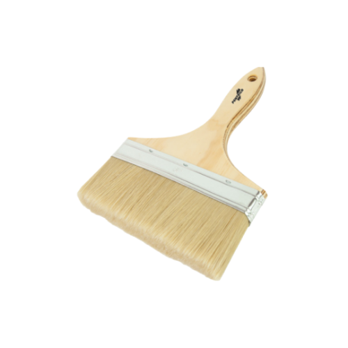 Imagen de BROCHA AMER PREMIUM S-28/8" - 1 unidad