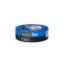 Imagen de MASKING TAPE BLUE (1-1/2") - 1 unidad