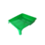 Imagen de BANDEJA DE PLÁSTICO 22 cm -1 unidad