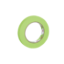 Imagen de MASKING PLUS VERDE 3/4" - 1 unidad