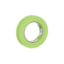 Imagen de MASKING PLUS VERDE  3M 1" - 1 unidad