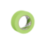 Imagen de MASKING PLUS VERDE 2" - 1 unidad