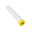 Imagen de ROLLO PLASTICO C/CINTA 90°C 35cm x 20m - 1 unidad