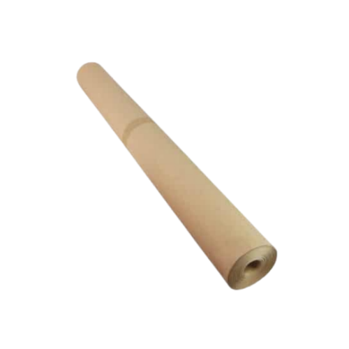 Imagen de PAPEL AUTOADHESIVO PINTARAPID 90 cm X 20 m - 1 unidad